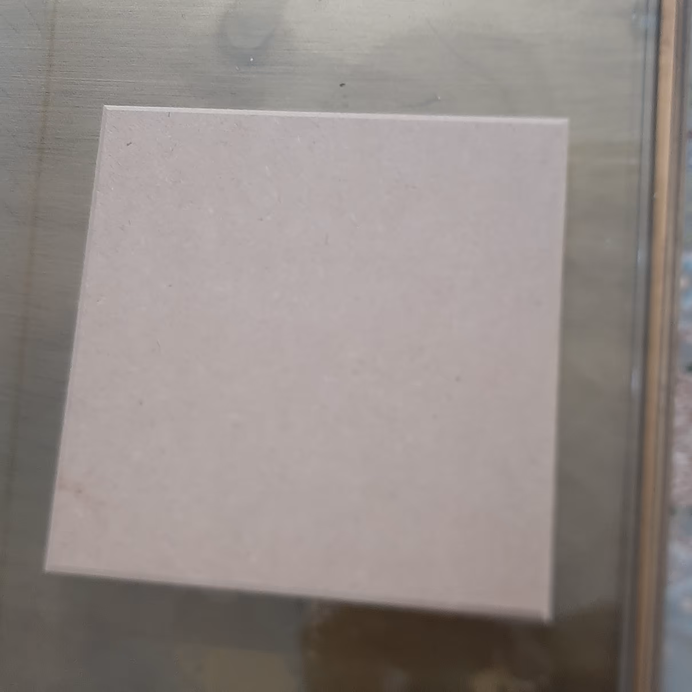 بیس چوبی ام دی اف 8میل در اندازه وابعاد مختلف وبرشهای متفاوت ارسال با باربری وپس کرایه به عهده مشتری