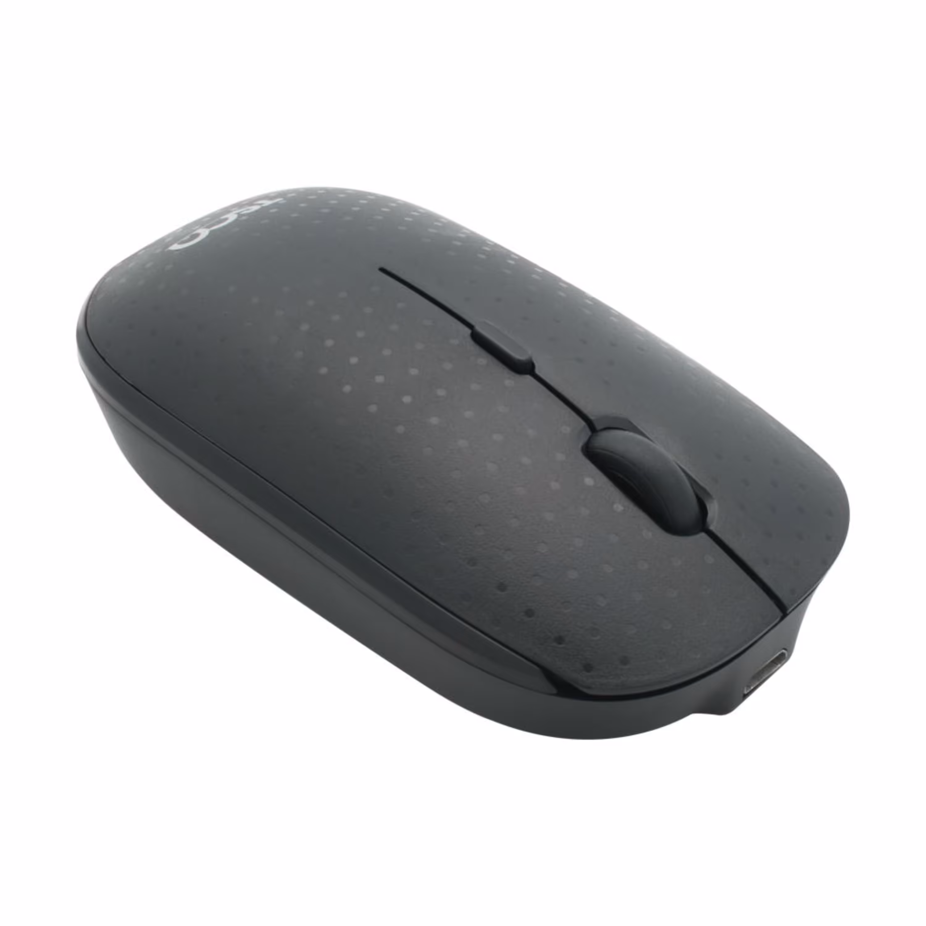 موس TSCO مدل TM 700W