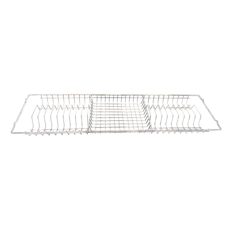 آبچکان کد 90F