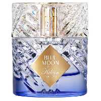 ادو پرفیوم مردانه و زنانه by Kilian Blue Moon Ginger Dash حجم 50 میلی لیتر
