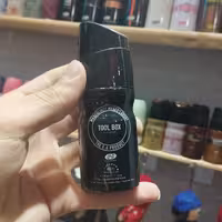 مام رل امپر اورجینال با رایحه عطر تول باکس (مردانه)