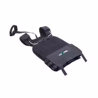جلیقه وزنه10کیلوگرمی لایو پرو ( LIVEPRO) کد R45