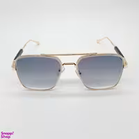 عینک آفتابی طرح میباخ کد m011