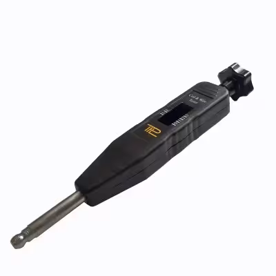 دستگاه تست کوئل خودرو