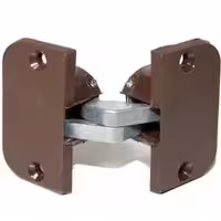 لولا تاشو توکار صامت  مدل 105013