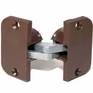 لولا تاشو توکار صامت  مدل 105013