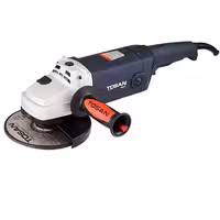 فرز آهنگری توسن مدل 3061