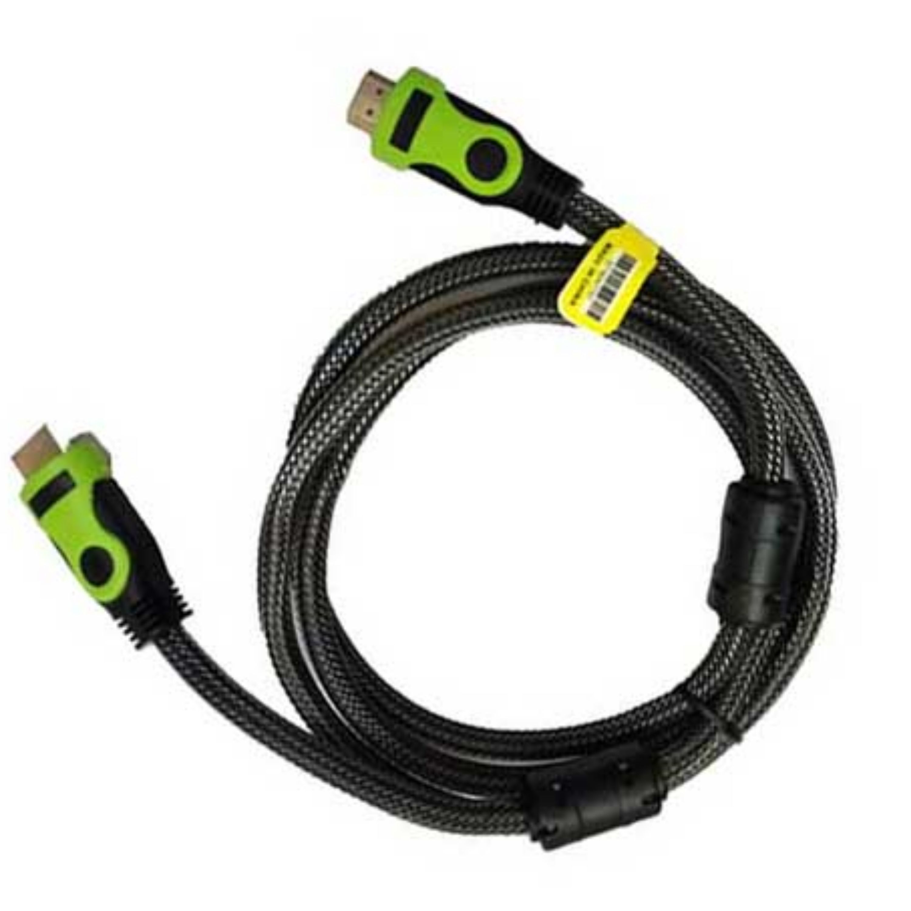 کابل 3 متری HDMI