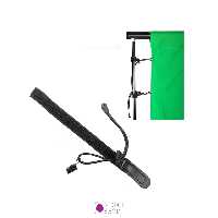 نگهدارنده فون و بکگراند Neewer NW101 28cm