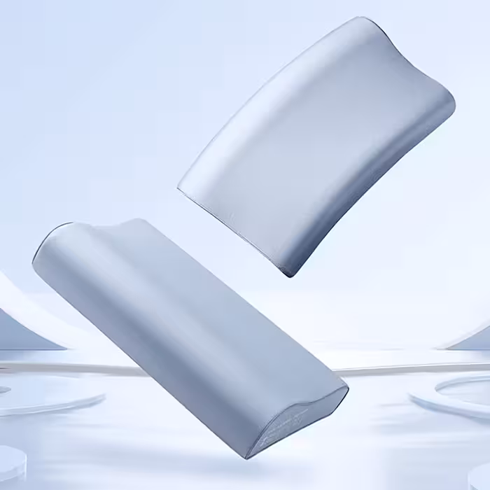 بالش طبی گرافنی هوشمند شیائومی KULAX -ZMZ-B2V2