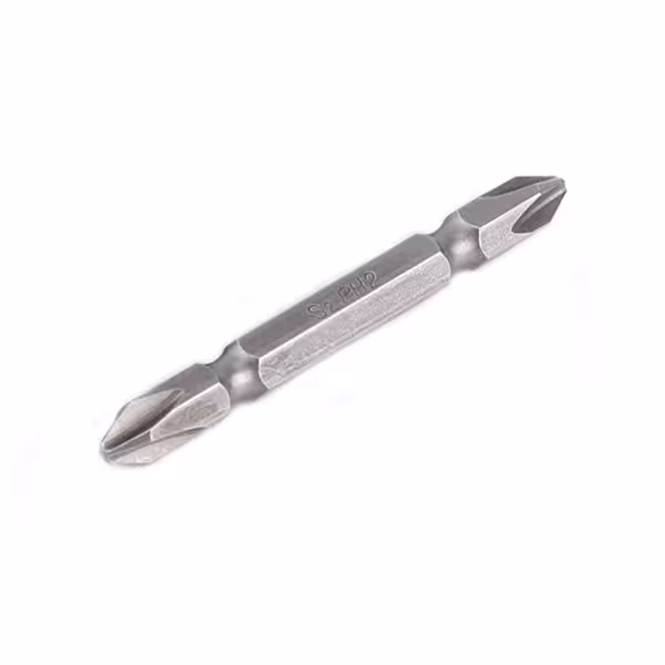 بیت دوسر 65 میلیمتری واستر(ست ده عددی)