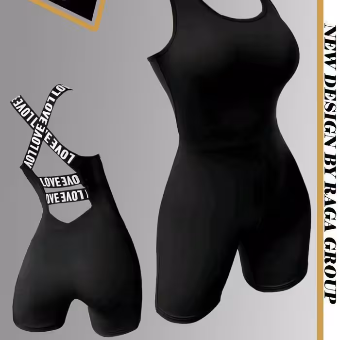 سرهمی شورتکی