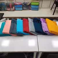 حوله استخری ماندگار.حوله قلبی ماندگار.حوله ماندگار.حوله ساحلی