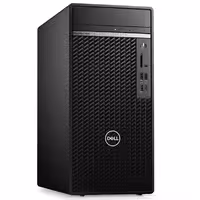 کامپیوتر دسکتاپ دل مدل Optiplex 7090 MT- B