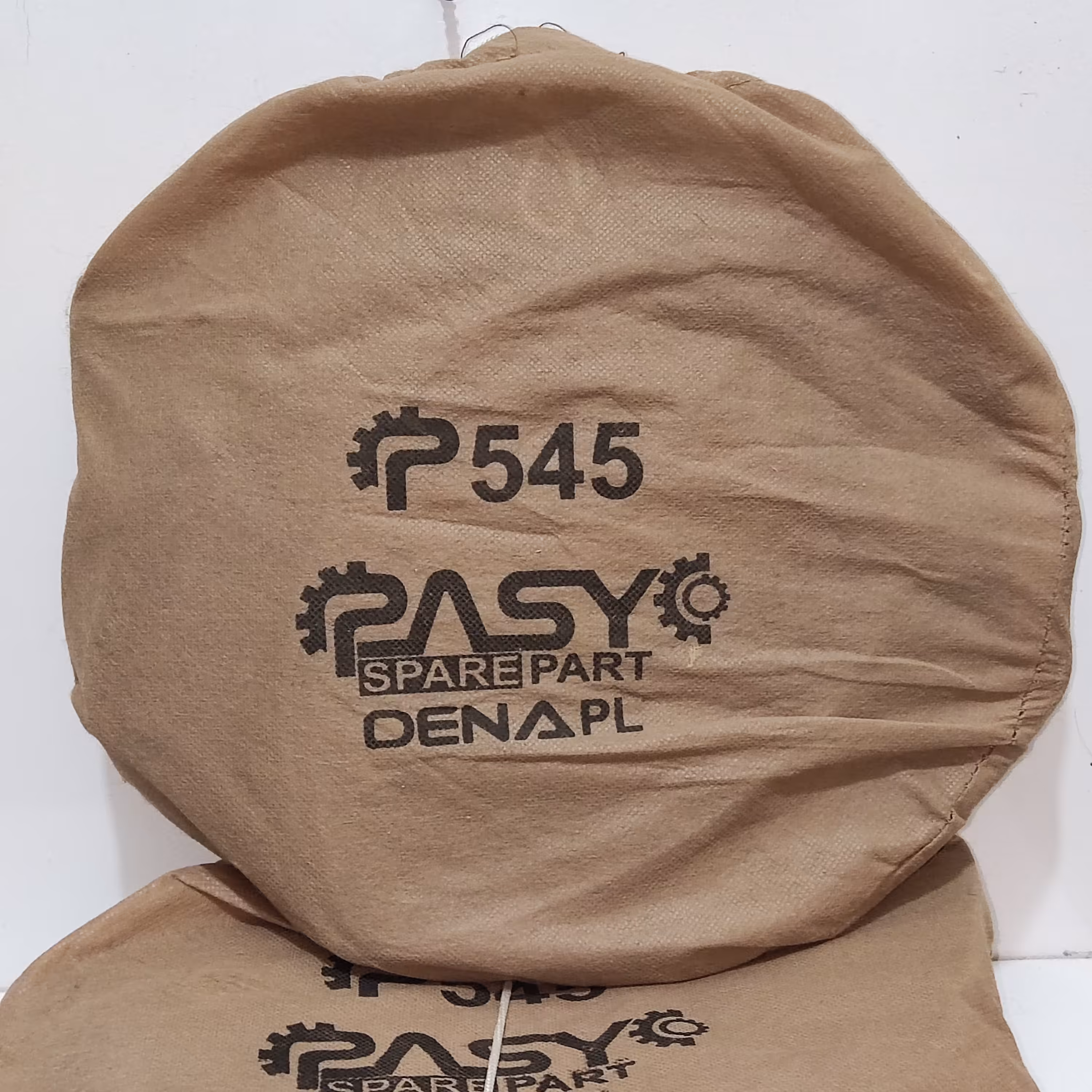 آفتاب گیردنا پلاس بسته 4 عددی(پس کرایه) 