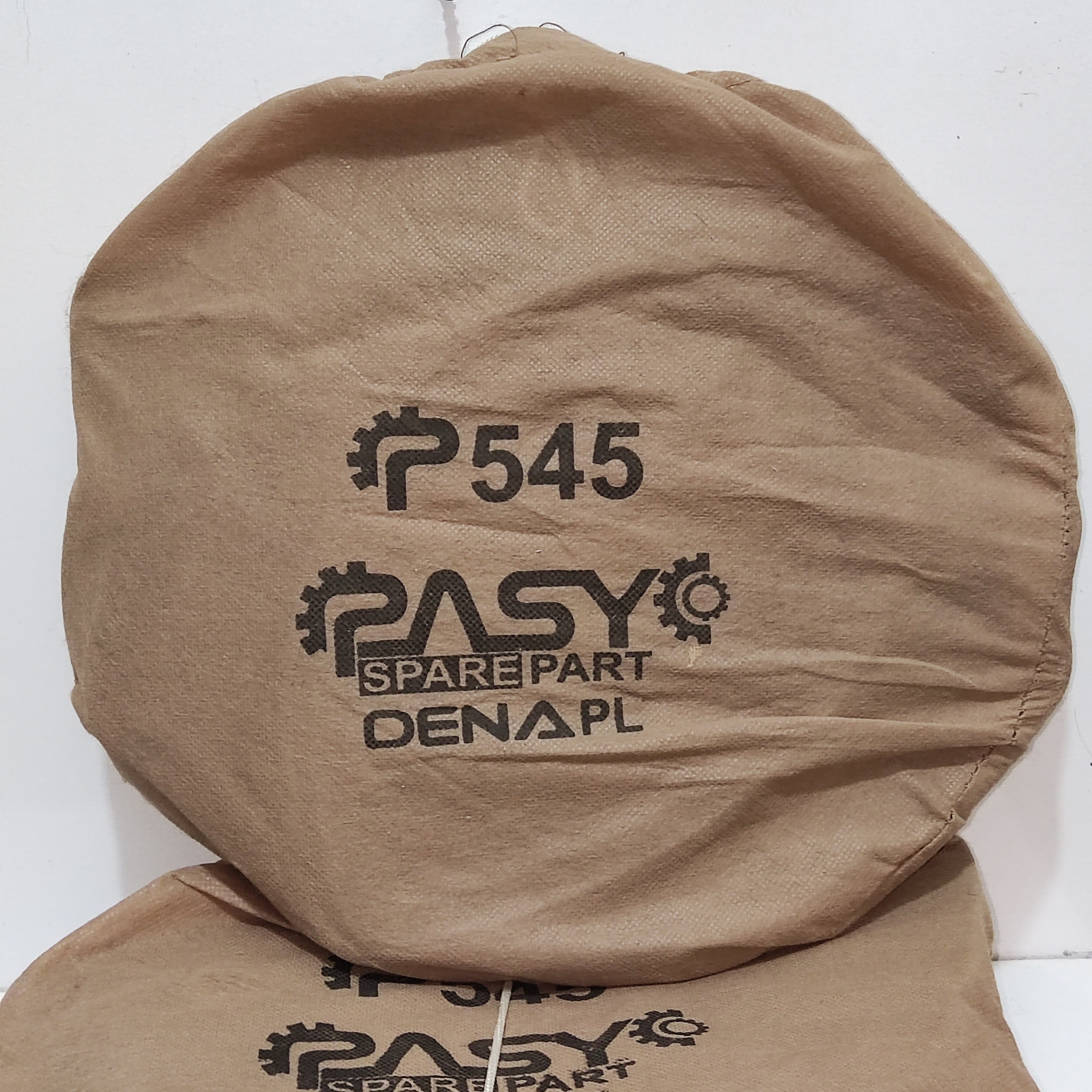آفتاب گیردنا پلاس بسته 4 عددی(پس کرایه) 