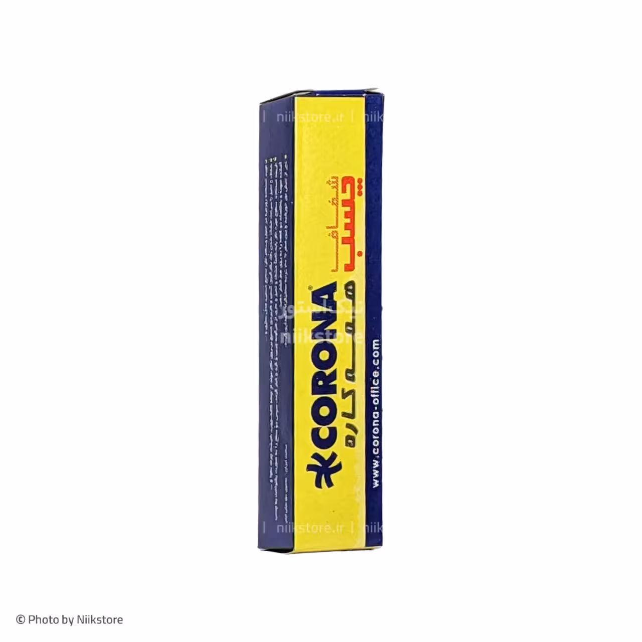 چسب مایع همه کاره 50 سی سی کروناcorona 50 ml adhesive glue