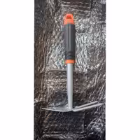 کج بیل بهکو  اصل تایوان 