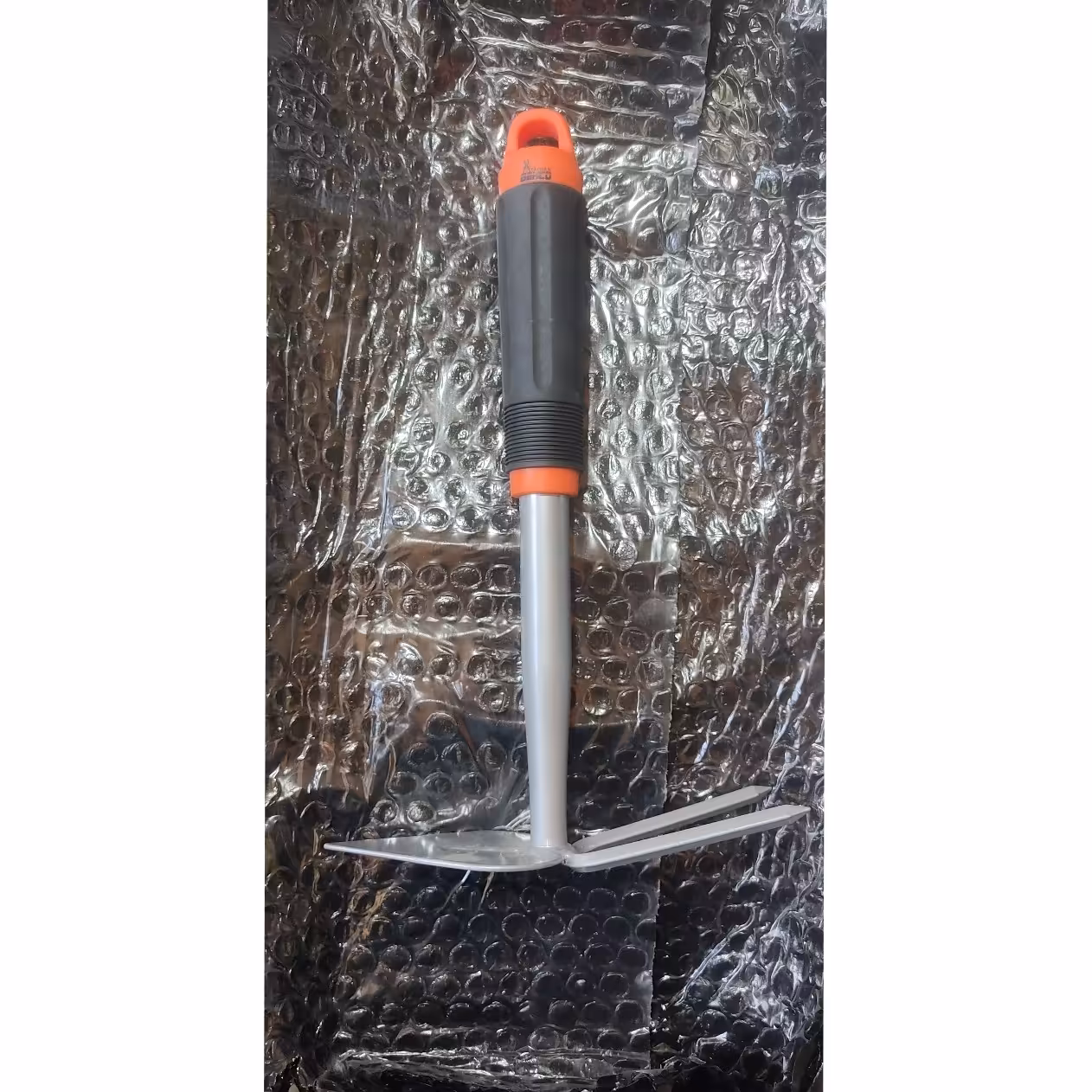 کج بیل بهکو  اصل تایوان