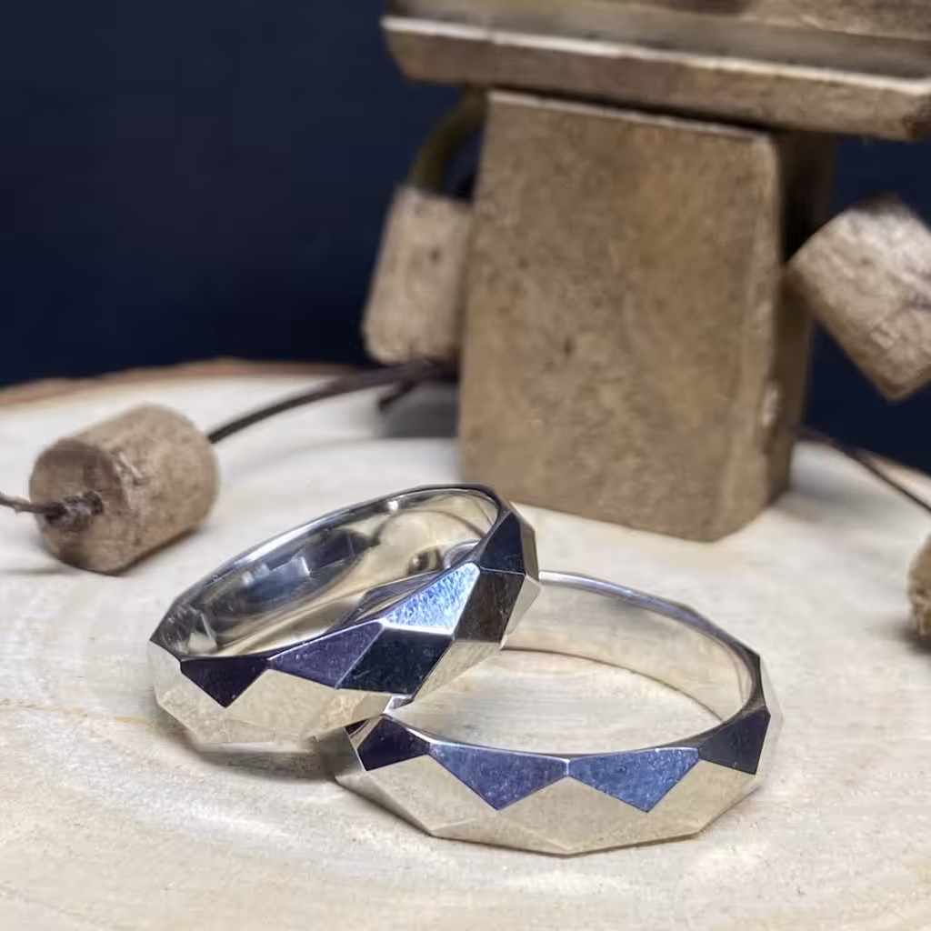 حلقه ست اسپورت