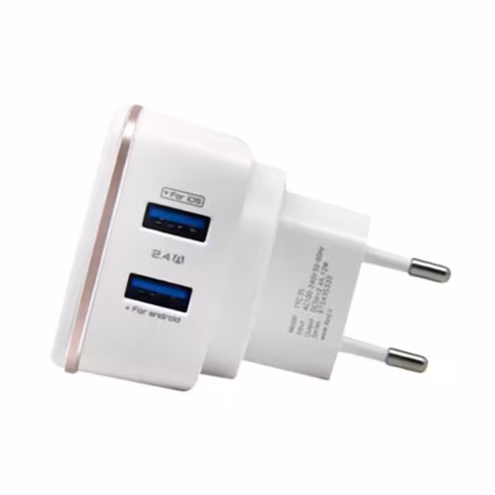 کلگی شارژر تسکو مدل TTC 35