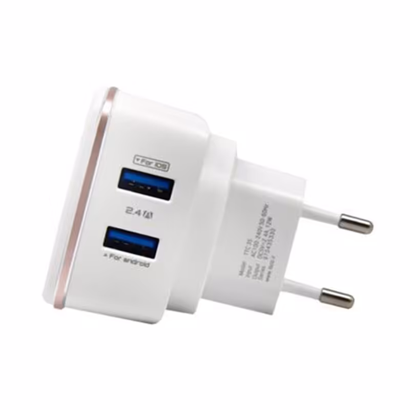 کلگی شارژر تسکو مدل TTC 35