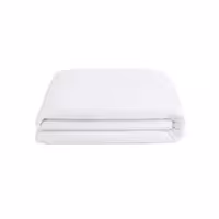 محافظ تشک کوتون مدل pass یک نفره سایز 70x130 سانتی متر