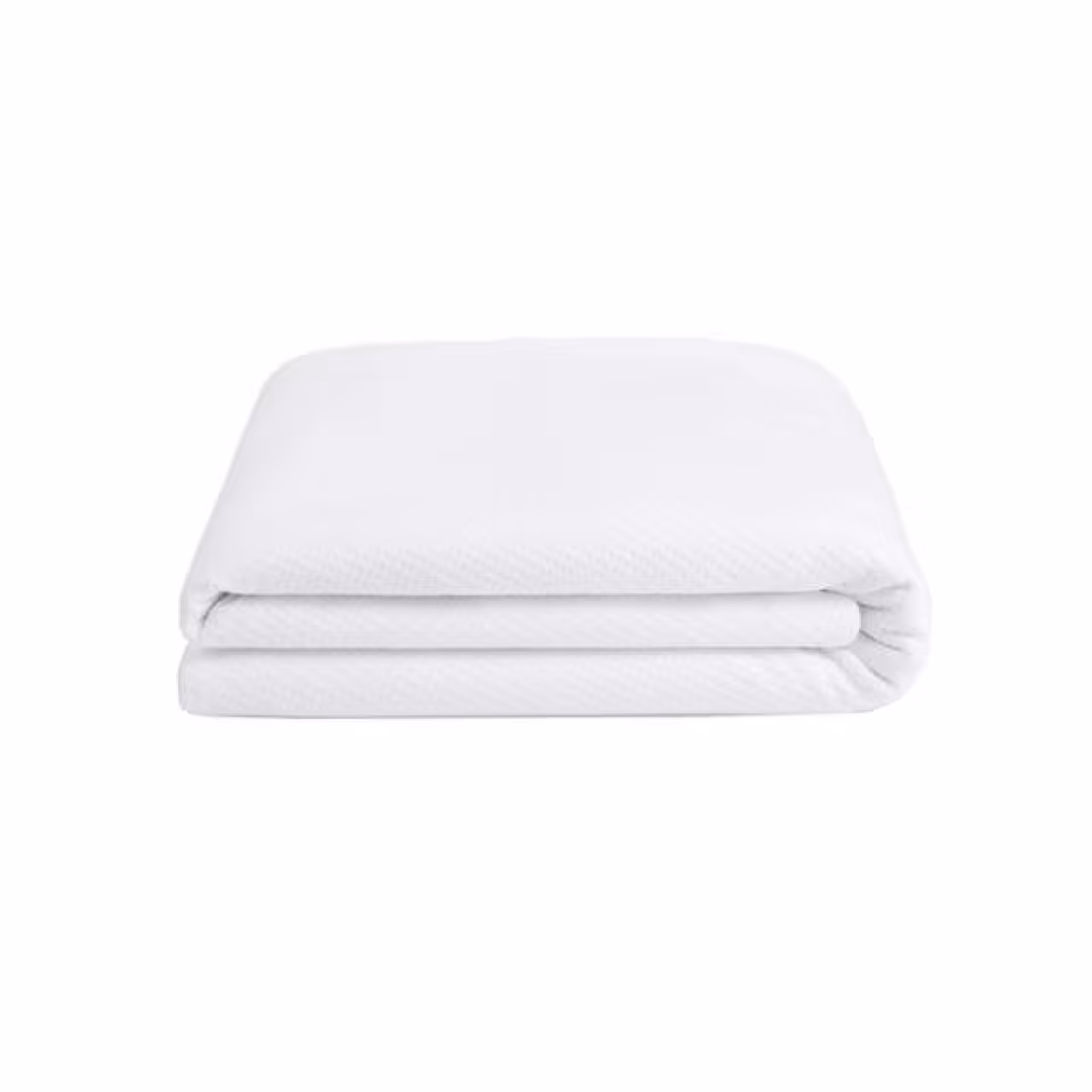 محافظ تشک کوتون مدل pass یک نفره سایز 70x130 سانتی متر