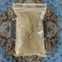 پودر اویشن خوش عطر و خوش رنگ 100گرمی شادین