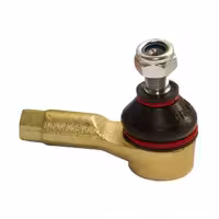 سیبک فرمان (چپقی) پراید نوبل