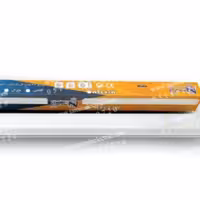 براکت 42 وات HTL شاهچراغ پارسیان کارتن 15 عددی 