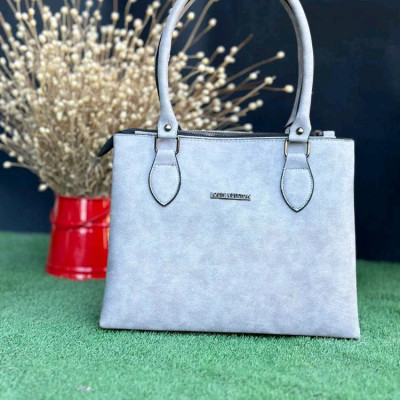 کیف دستی زنانه