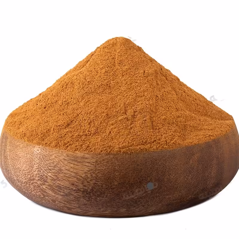  پودر دارچین خالص (250 گرم)