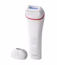 لیزر خانگی پاناسونیک