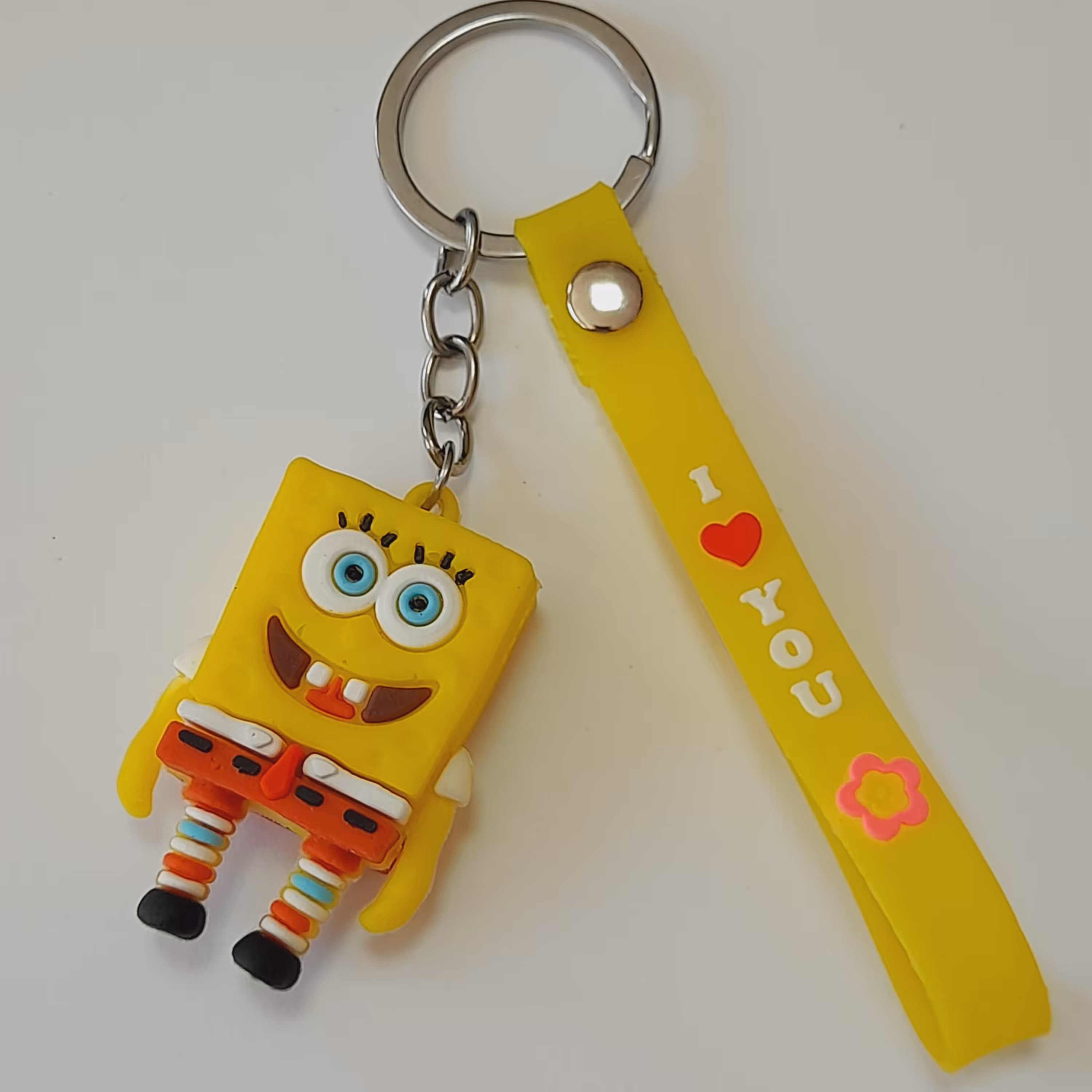 جاسوئیچی سیلیکونی باب اسفنجی، جاسوئیچی سیلیکونی، جاسوئیچی، جاسوئچی، جاسویچی، جاسوییچی 