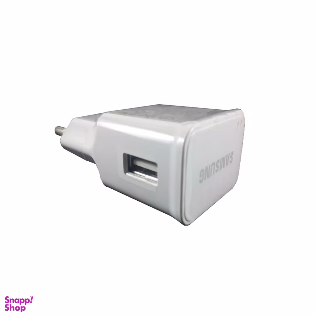 شارژر دیواری طرح سامسونگ مدل Travel TA20