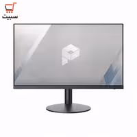 آل این وان 23.8 اینچی مایا مدل MA24 D12   هدیه کد تخفیف ویژه