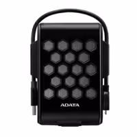 هارد اکسترنال مدل ADATA HD720 ظرفیت 2 ترابایت
