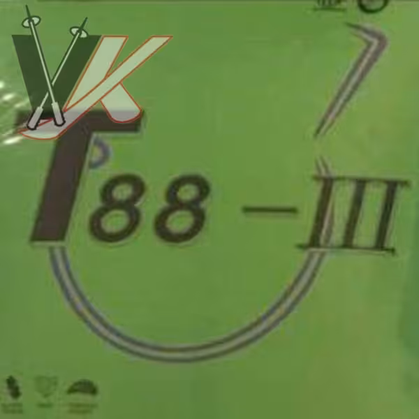 رویه راکت رویه سانوی T88-III کد 2004262