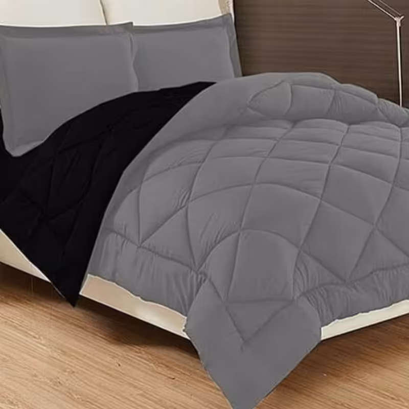 سرویس روتختی دو نفره 6تیکه طرحهای میکرو ساده ارسال رایگان 