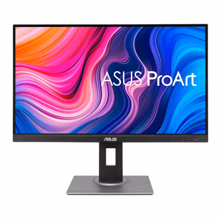 قیمت و خرید مانیتور 27 اینچ ایسوس مدل ProArt Display PA278QV | یاس ارتباط