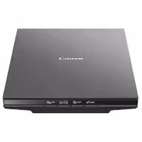 اسکنر کانن Canon CanoScan LiDE 300