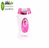 اپلیدی سورکر مدل surker sk-205