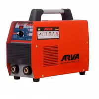 اینورتر جوشکاری 200 آمپر آروا مدل 2170