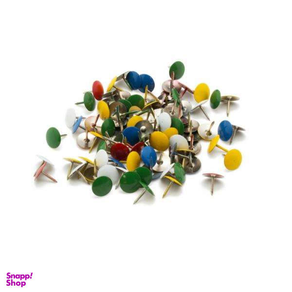 پونز دینگ لی کد DL121-3 بسته 50 عددی