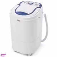 مینی واش مادرلی مدل SH-MW30510