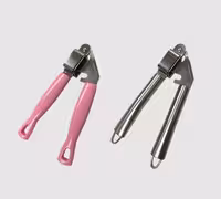 یونیک ابزار استیل سیرکوب 1199