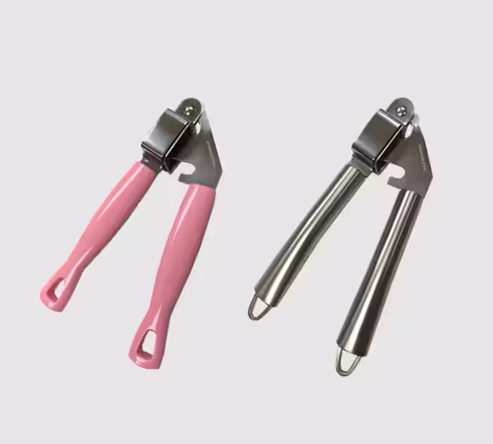 یونیک ابزار استیل سیرکوب 1199