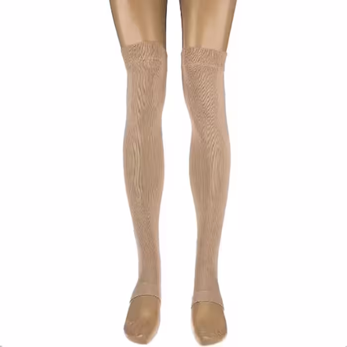 جوراب واریس کامپیوتری نوید کد AF 1351