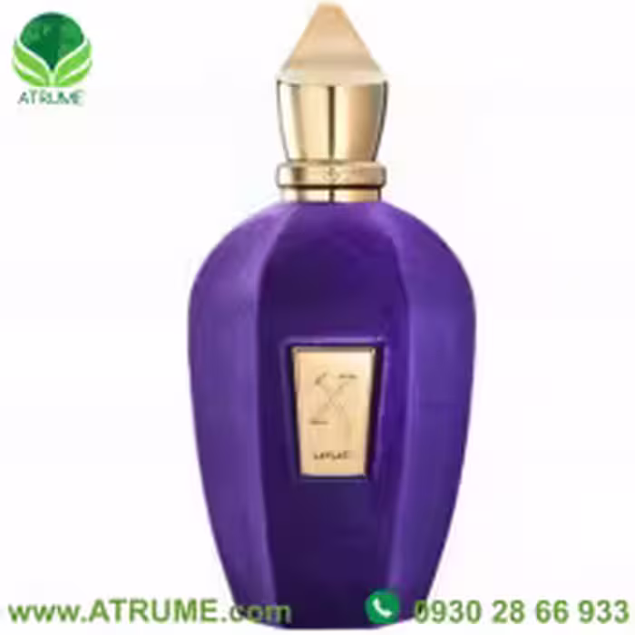 عطر ادکلن زرجوف لایلاتی 100 میل مردانه - زنانه